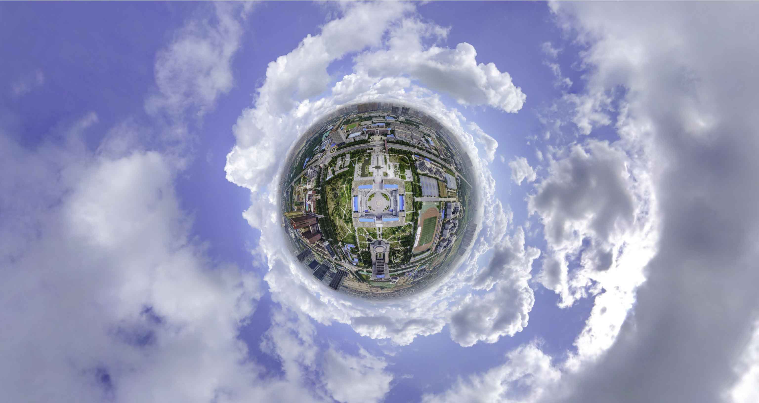 海城格凸河风景名胜区